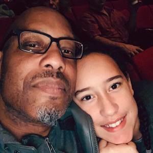 Meet your Posher, Percy